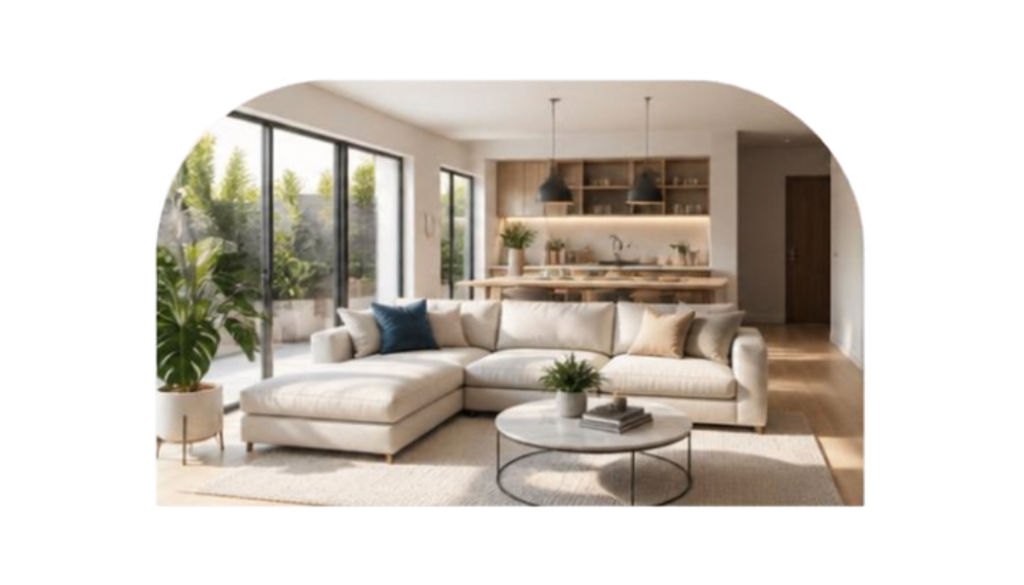 Home copia de duque´s realty